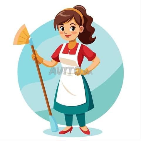 CAPITALE SERVICES - Work sample 54