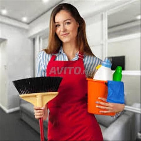 CAPITALE SERVICES - Work sample 27