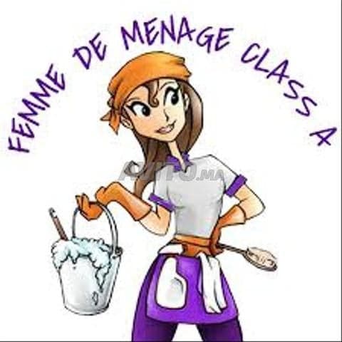 CAPITALE SERVICES - Work sample 33