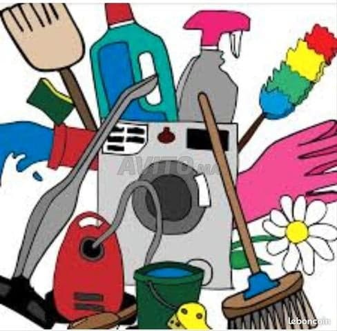CAPITALE SERVICES - Work sample 30