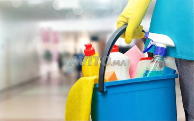 CAPITALE SERVICES - Work sample 46