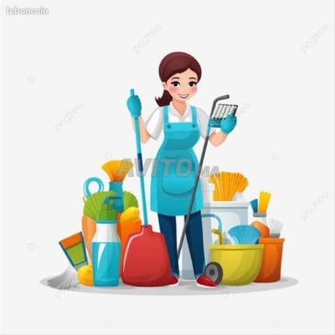 CAPITALE SERVICES - Work sample 35
