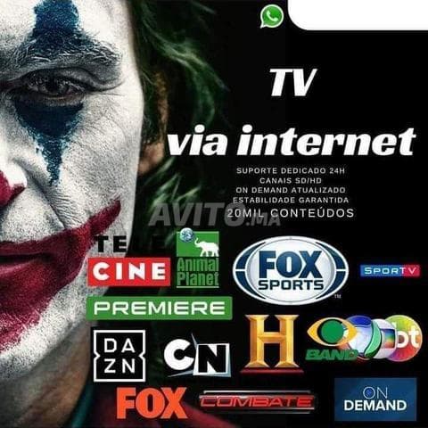 ZIYA store - Work sample 305