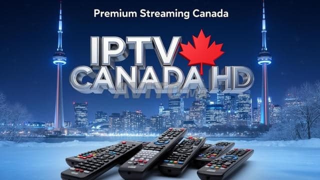 ZIYA store - Work sample 73
