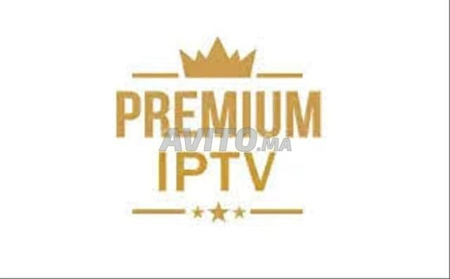 UTRA HD IPTV SERVICES - Work sample 340