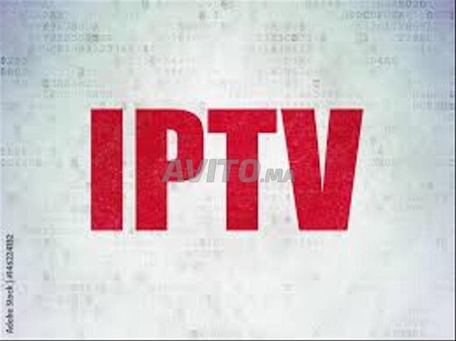 UTRA HD IPTV SERVICES - Work sample 92
