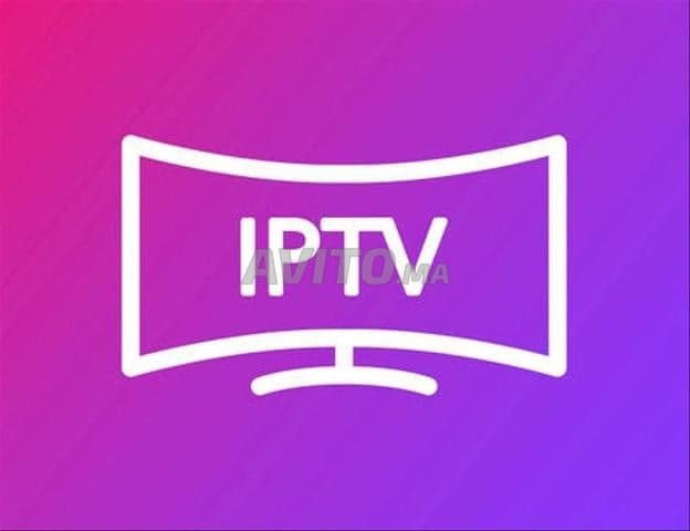 UTRA HD IPTV SERVICES - Work sample 942