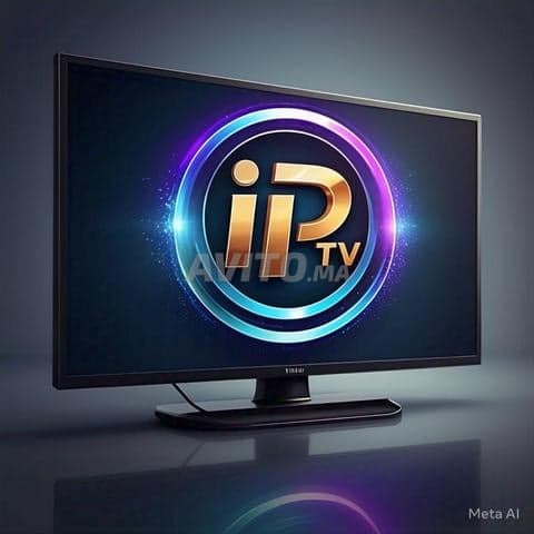 UTRA HD IPTV SERVICES - Work sample 633