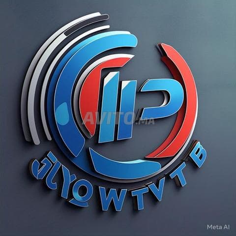 UTRA HD IPTV SERVICES - Work sample 707