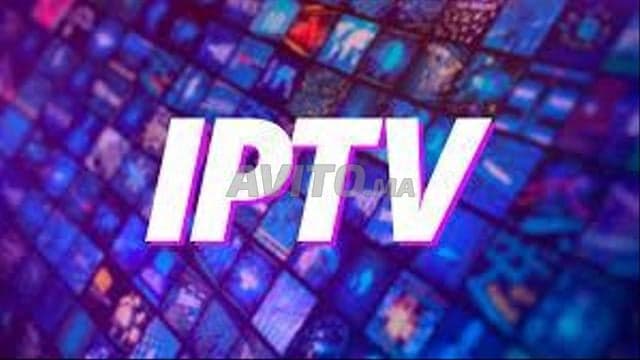 UTRA HD IPTV SERVICES - Work sample 87