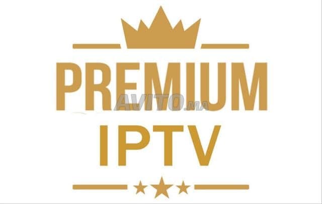 UTRA HD IPTV SERVICES - Work sample 117