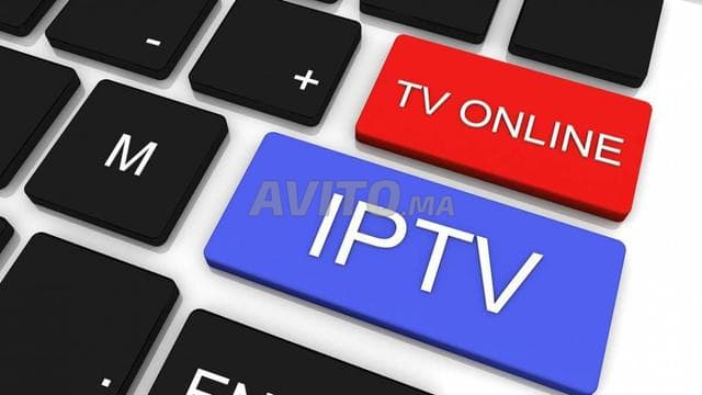 UTRA HD IPTV SERVICES - Work sample 76
