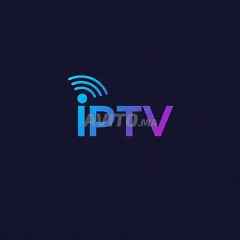 UTRA HD IPTV SERVICES - Work sample 451