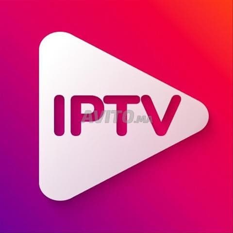 UTRA HD IPTV SERVICES - Work sample 762