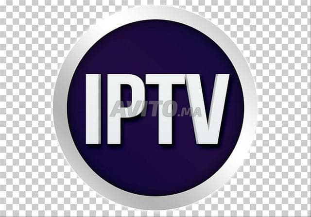 UTRA HD IPTV SERVICES - Work sample 735
