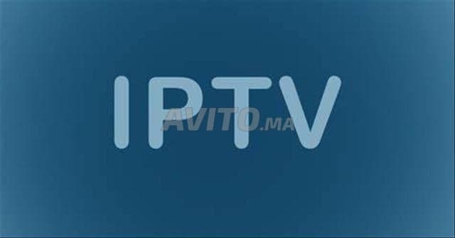 UTRA HD IPTV SERVICES - Work sample 486