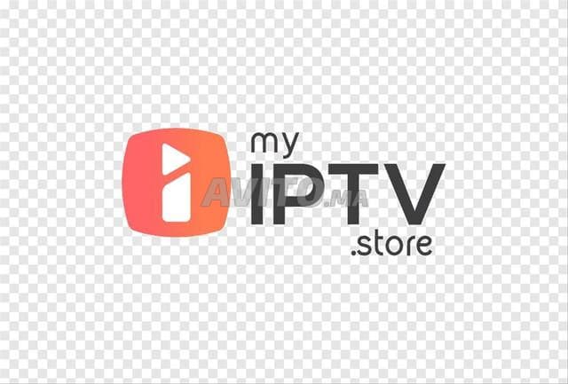 UTRA HD IPTV SERVICES - Work sample 877