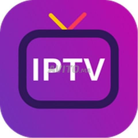 UTRA HD IPTV SERVICES - Work sample 243