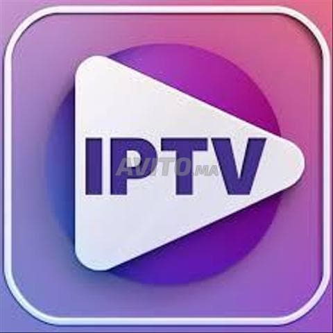 UTRA HD IPTV SERVICES - Work sample 88