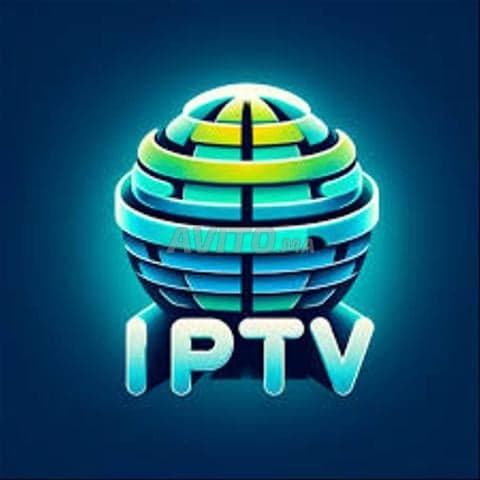 UTRA HD IPTV SERVICES - Work sample 339