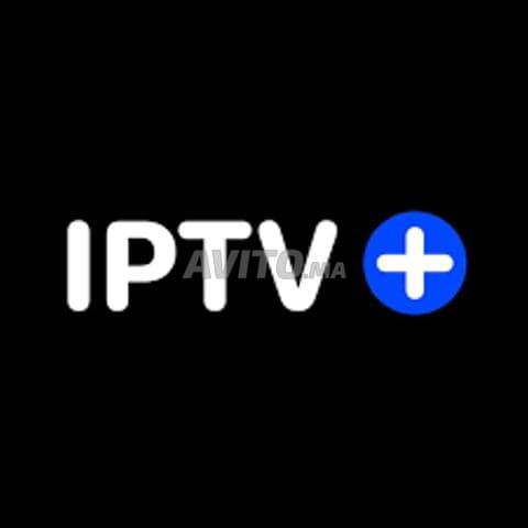 UTRA HD IPTV SERVICES - Work sample 362
