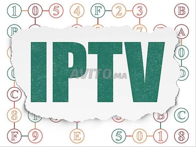 UTRA HD IPTV SERVICES - Work sample 168