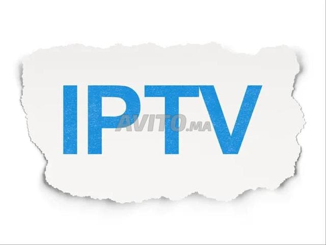 UTRA HD IPTV SERVICES - Work sample 170