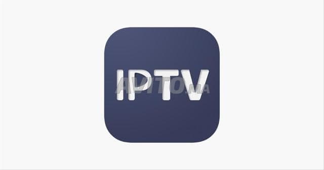 UTRA HD IPTV SERVICES - Work sample 919