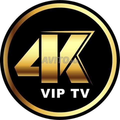 UTRA HD IPTV SERVICES - Work sample 676