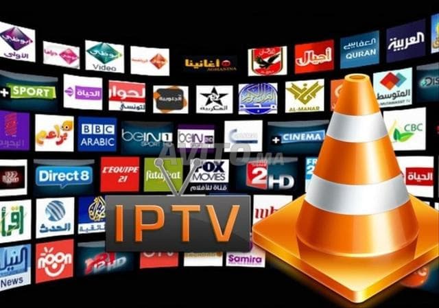 UTRA HD IPTV SERVICES - Work sample 669