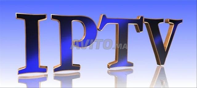 UTRA HD IPTV SERVICES - Work sample 255