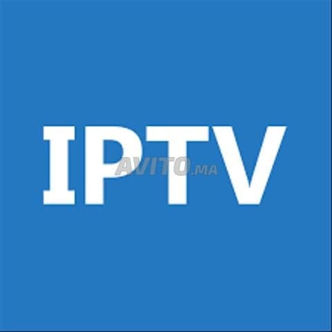UTRA HD IPTV SERVICES - Work sample 976