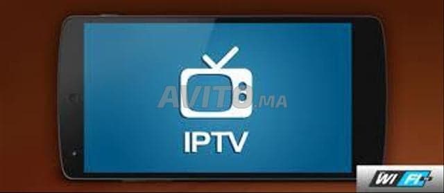 UTRA HD IPTV SERVICES - Work sample 65