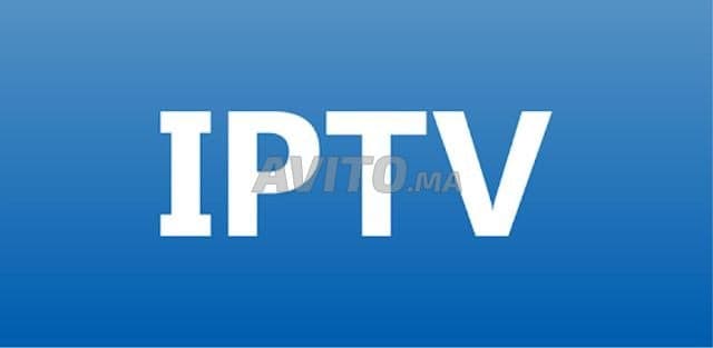 UTRA HD IPTV SERVICES - Work sample 453
