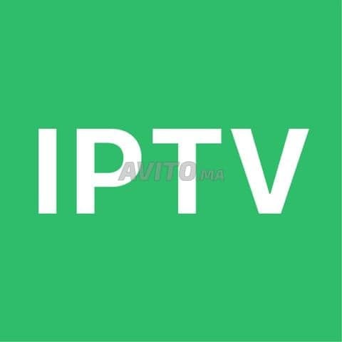 UTRA HD IPTV SERVICES - Work sample 1158
