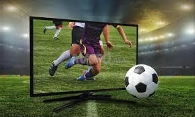 UTRA HD IPTV SERVICES - Work sample 208