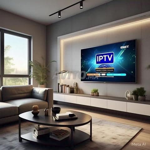 UTRA HD IPTV SERVICES - Work sample 16