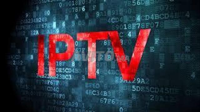 UTRA HD IPTV SERVICES - Work sample 85
