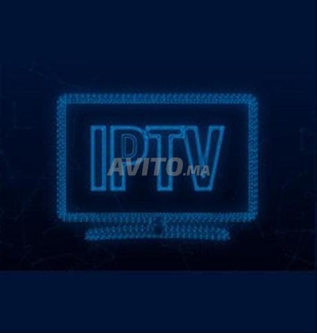 UTRA HD IPTV SERVICES - Work sample 489