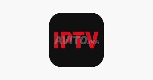 UTRA HD IPTV SERVICES - Work sample 638