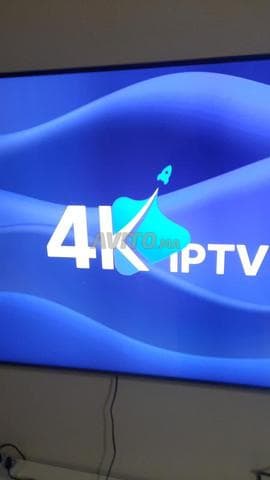 UTRA HD IPTV SERVICES - Work sample 747