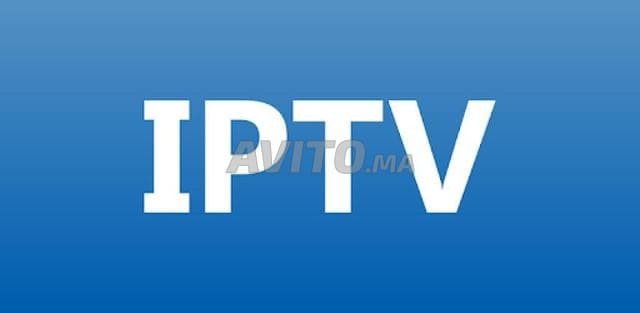 UTRA HD IPTV SERVICES - Work sample 461