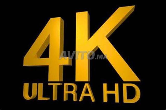 UTRA HD IPTV SERVICES - Work sample 800