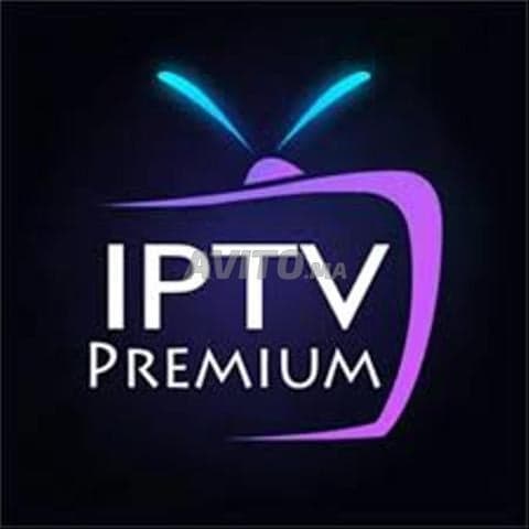 UTRA HD IPTV SERVICES - Work sample 273