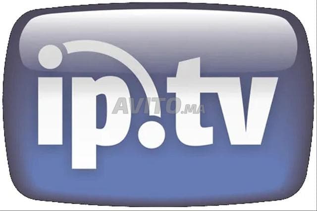 UTRA HD IPTV SERVICES - Work sample 239