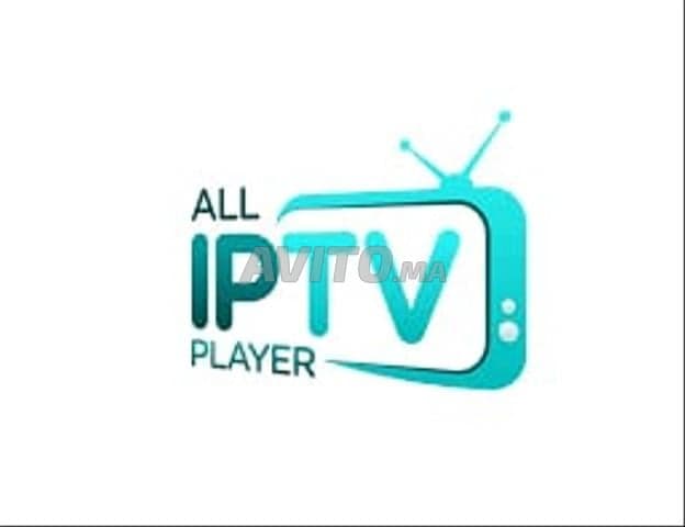 UTRA HD IPTV SERVICES - Work sample 384