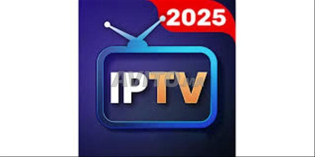 UTRA HD IPTV SERVICES - Work sample 359