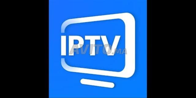 UTRA HD IPTV SERVICES - Work sample 429