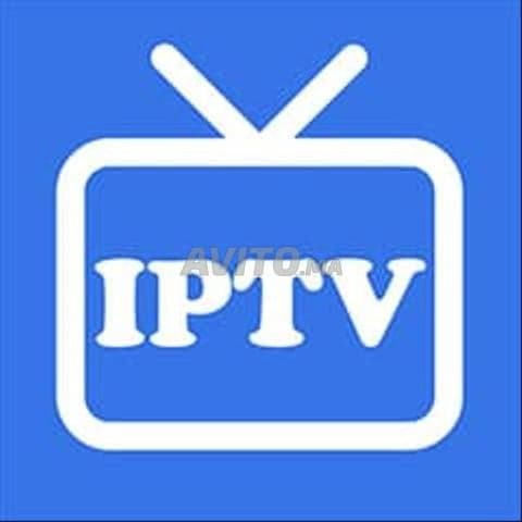 UTRA HD IPTV SERVICES - Work sample 581