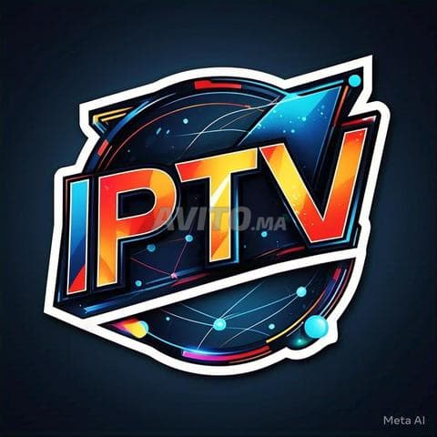 UTRA HD IPTV SERVICES - Work sample 1114